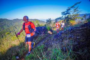 BIB: 
                            <button type="button" onclick="openModal(19068083)" class="btn btn-primary btn-sm float-right btn-popup" data-toggle="modal" data-target=".modal-high-quality">
                        <i class="fas fa-shopping-cart"></i> Add to Cart
                    </button>
                                            <button type="button" onclick="isThisMe(19068083, true)" class="btn btn-success btn-sm float-right btn-popup btn-isme hidden" data-toggle="tooltip" data-placement="bottom" title="นี่คือรูปของคุณใช่ไหม คลิกที่นี่เพื่อเอาเข้าอัลบั้ม">
                        <i class="fas fa-plus"></i> Add to album
                    </button>
                    <button type="button" onclick="isThisMe(19068083, false)" class="btn btn-warning btn-sm float-right btn-popup btn-isnotme hidden">
                        <i class="fas fa-ban"></i> Remove from album
                    </button>